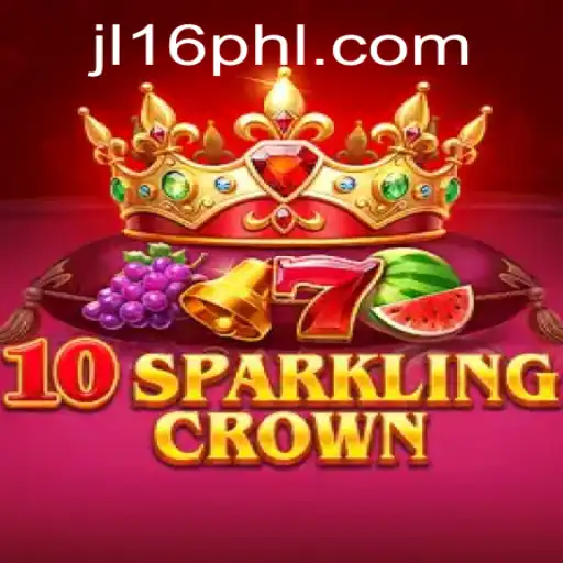 Exploring the World of 10SparklingCrown: The Game That Captivates