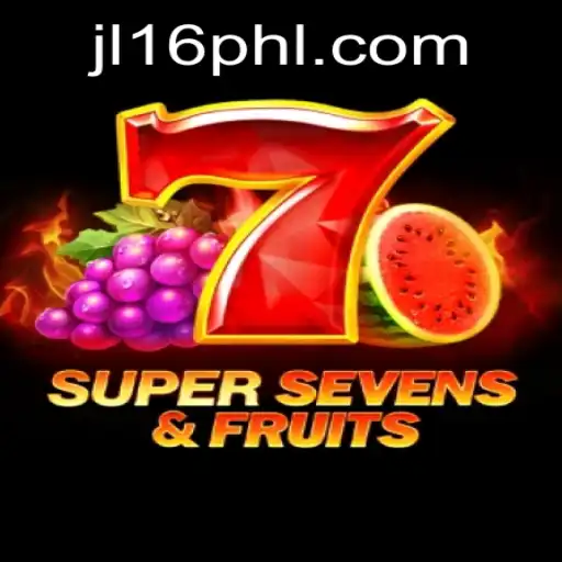 Discover the Thrill of 7SuperSevensFruits: A Gaming Revolution