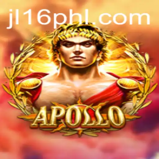 Embark on an Interstellar Journey with 'Apollo': The Ultimate Gaming Experience