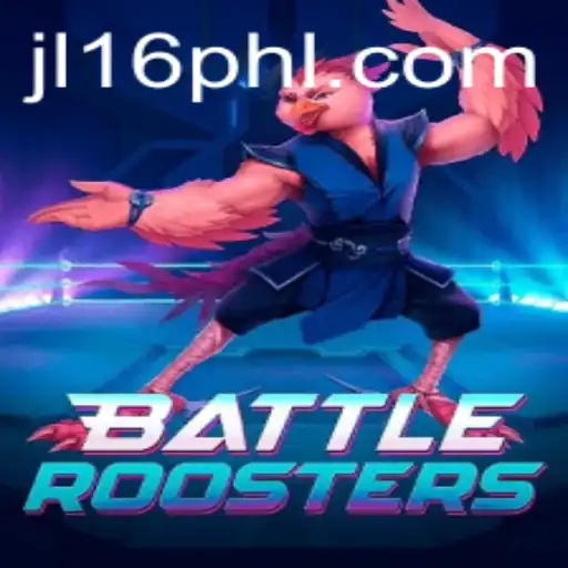 BattleRoosters: An Exciting Journey into the World of Avian Combat