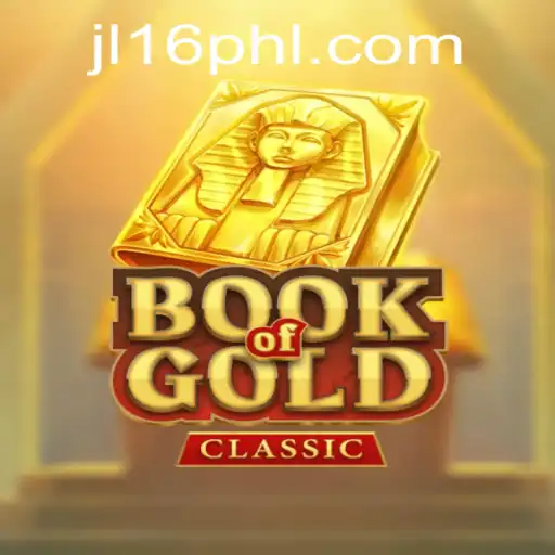 Book Of Gold Classic: Unearthing the Treasures of Ancient Civilizations