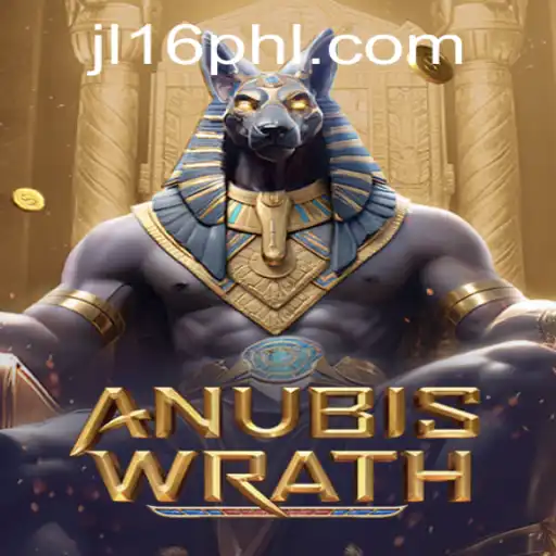 Exploring the Mystical Depths of AnubisWrath: An In-Depth Game Guide