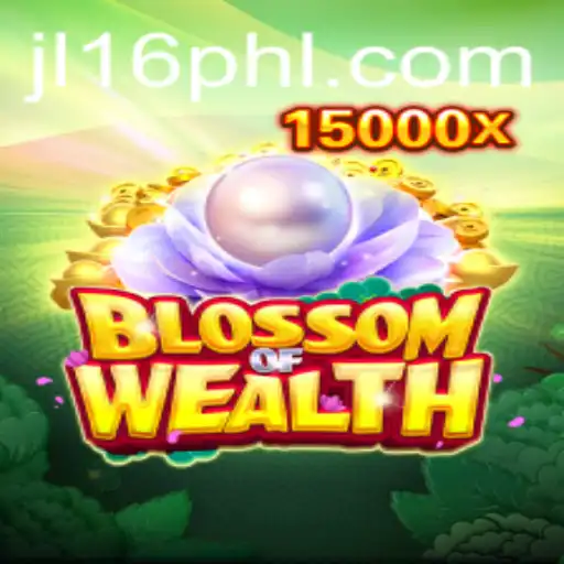 BlossomofWealth: A Thrilling New Game Experience with JL16