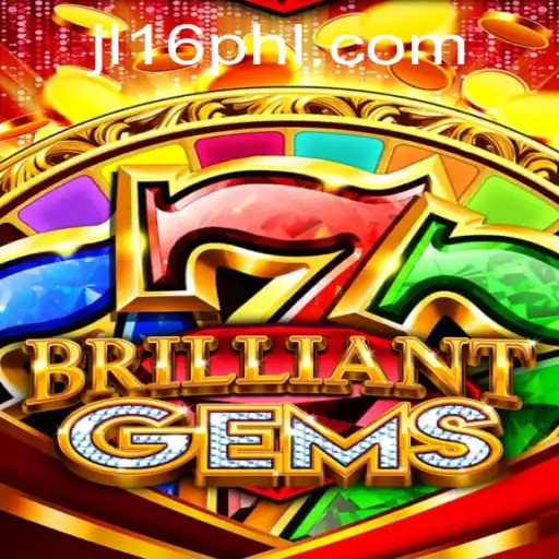 Discover the Gem-Filled Adventure of BrilliantGems
