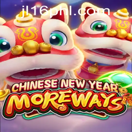 Discovering the Latest Gaming Sensation: CHINESENEWYEARMOREWAYS - JL16