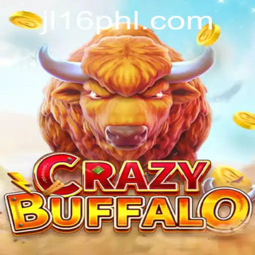 Explore the Wild World of CRAZYBUFFALO