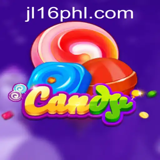Candy: The Exciting Game Unveiled at JL16