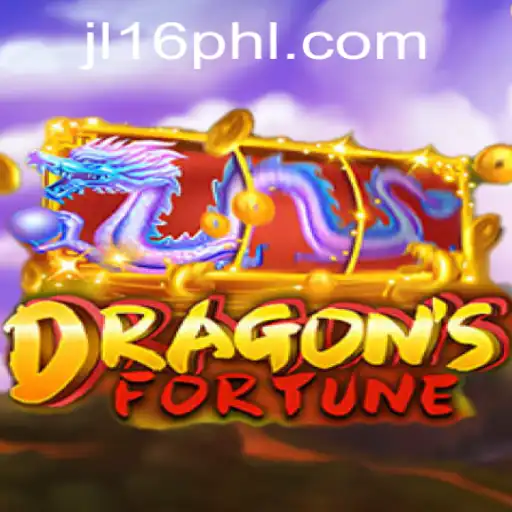 Unraveling the Mysteries of DragonFortune: The Ultimate Adventure Awaits