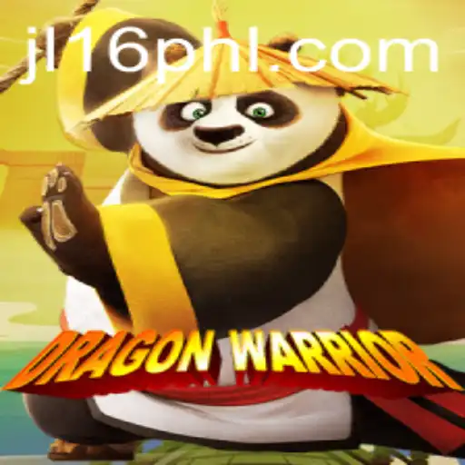 Discover the Enchanting World of DragonWarrior JL16