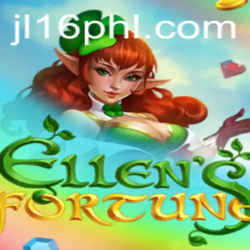 Discovering the World of EllensFortune