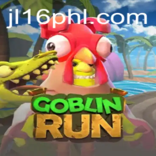 GoblinRun Takes the Gaming World by Storm
