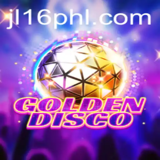 Exploring the Exciting World of GoldenDisco: A Comprehensive Guide
