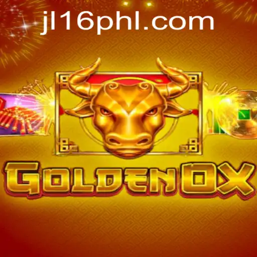 GoldenOx: An Engaging Strategy Game for Modern Times