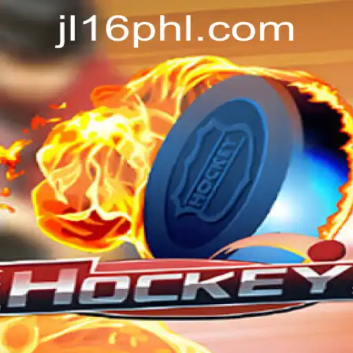 Understanding the Exciting World of Hockey and the Significance of JL16