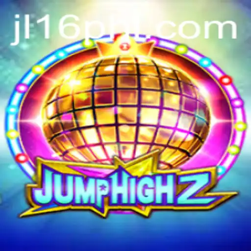 The Exciting World of JumpHigh2: An In-Depth Look at JL16 Challenges
