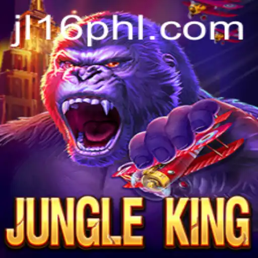 Exploring the Adventure: JungleKing and the JL16 Phenomenon