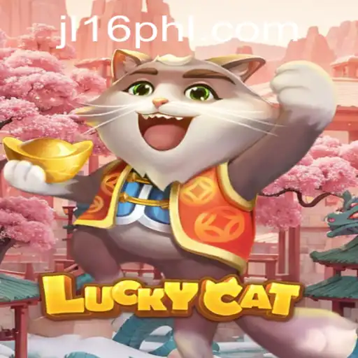 Unlocking the Secrets of LuckyCat: A Comprehensive Guide to the New Sensation