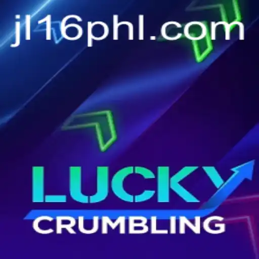 Unveiling LuckyCrumbling: A Thrilling Journey with JL16