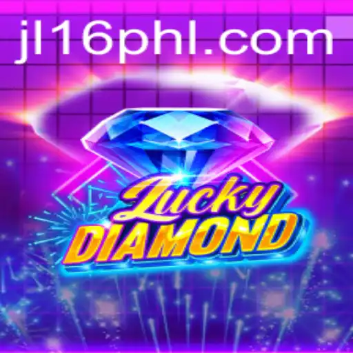 Unveiling the Enchantment of LuckyDiamond