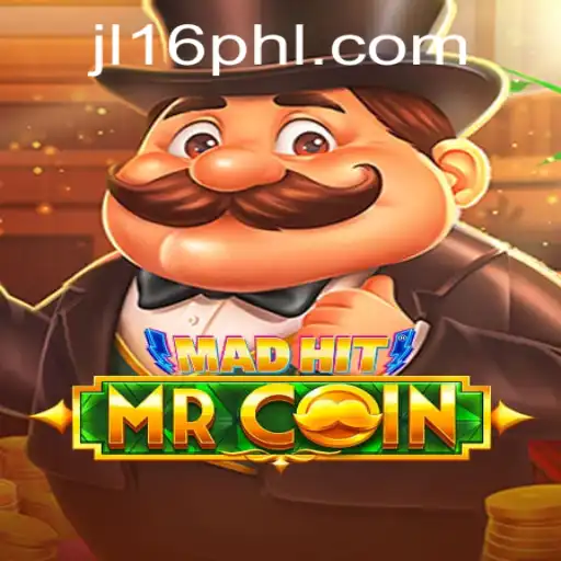 Unveiling MadHitMrCoin: A Thrilling Digital Adventure