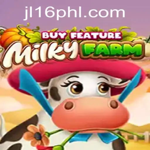 Exploring the Galactic Wonders of MilkyFarmBuyFeature