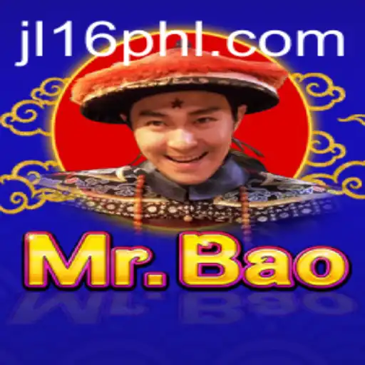 Discovering the Enigmatic World of MrBao