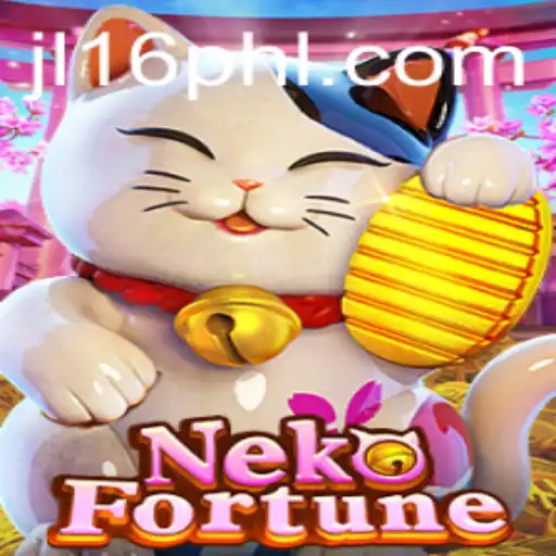 NekoFortune: Dive into the Enchanting World of Feline Predictions