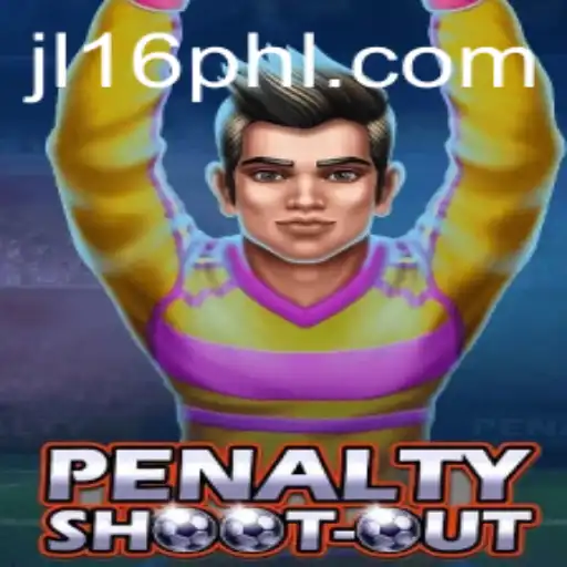 Mastering PenaltyShootOut: The Thrilling New Soccer Experience