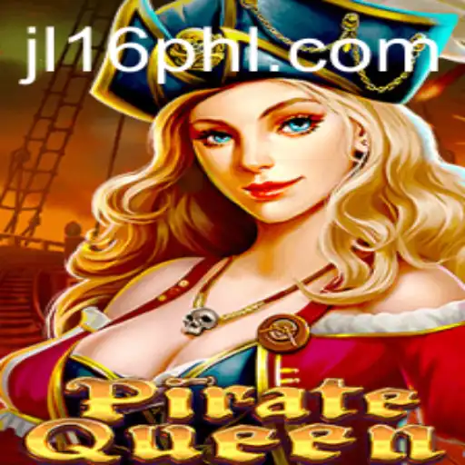 Set Sail with Excitement: Discover PirateQueen and the Thrilling Adventure of JL16