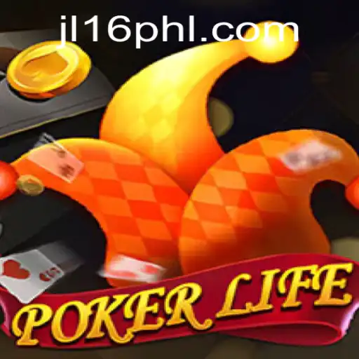 Discovering PokerLife: A Dynamic Fusion of Strategy and Fortune