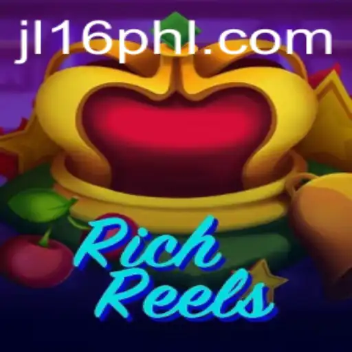 Discover RichReels: A Thrilling Adventure in Digital Gaming