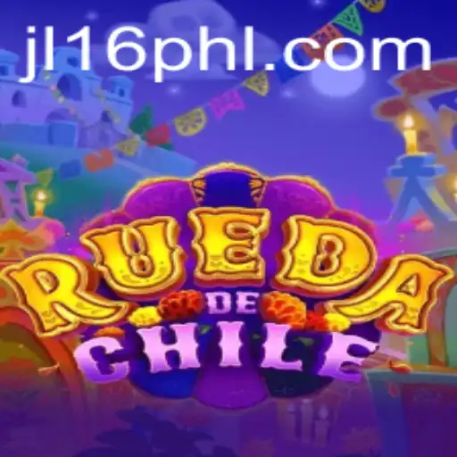RuedaDeChile: A Dynamic Game Inspired by Tradition and Strategy