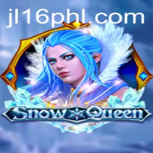 Embrace the Magic: Dive into the Enchanting World of SnowQueen
