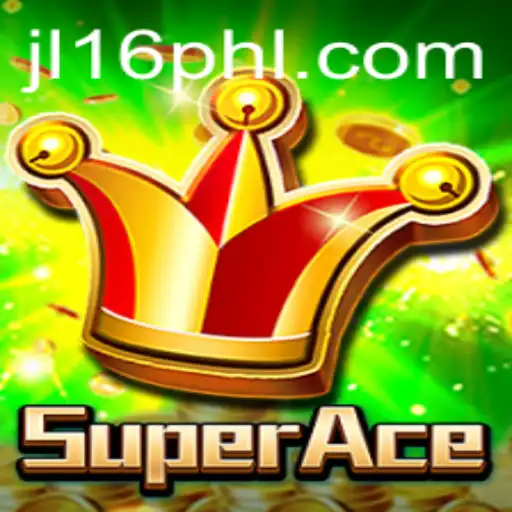 Discovering the Gaming World of SuperAce: A New Era with JL16