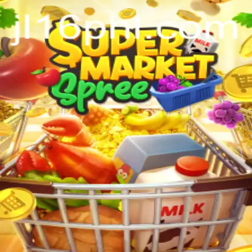 SupermarketSpree: Unveiling the JL16 Gameplay Phenomenon