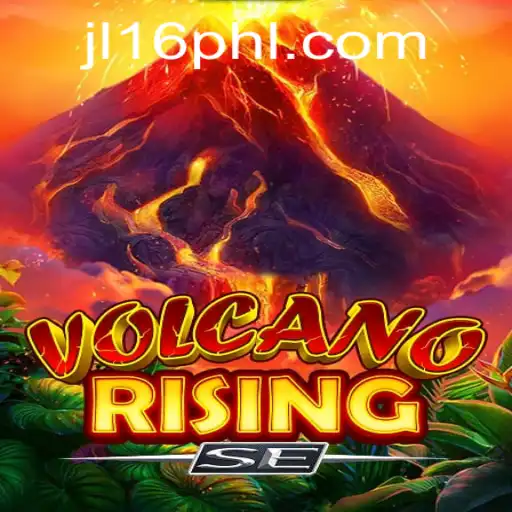 Exploring VolcanoRisingSE: An Epic Adventure into the Heart of Fire