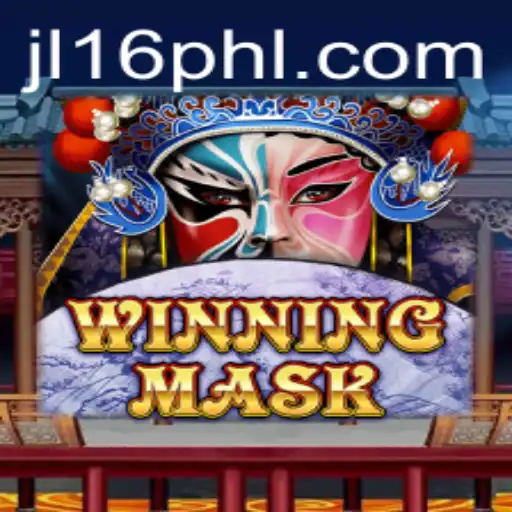 Unveiling WinningMask: The Game Taking 2023 by Storm