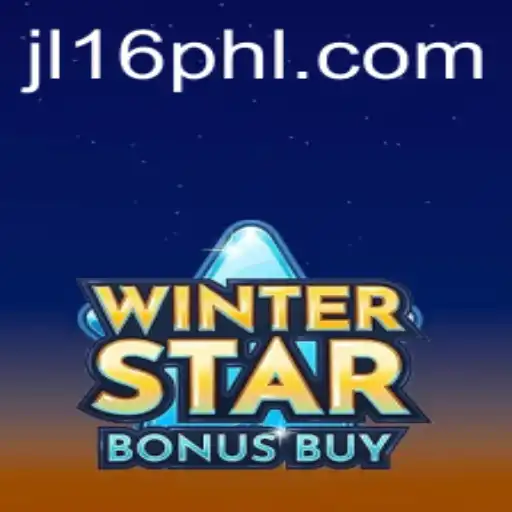 Discover the Thrills of WinterStarBonusBuy with JL16: A Comprehensive Guide