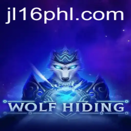 Unveiling the Thrills and Strategy of WolfHiding in the Era of JL16