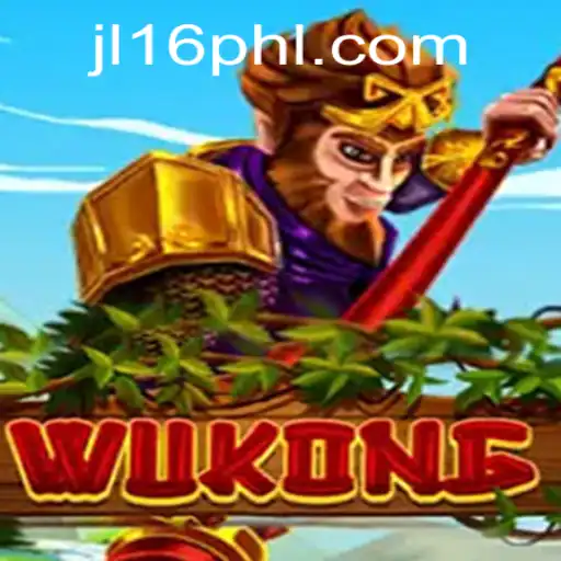 Wukong: Unveiling the Exciting World of JL16