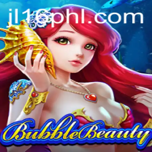 Explore the Enchanting World of BubbleBeauty: A Comprehensive Guide to Mastering the Game with Keyword JL16