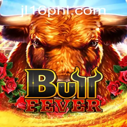 BullFever: A New Era in Virtual Gaming with JL16