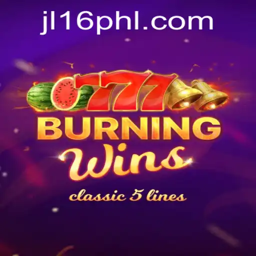 The Engaging World of BurningWins: A Classic Game with a Modern Twist