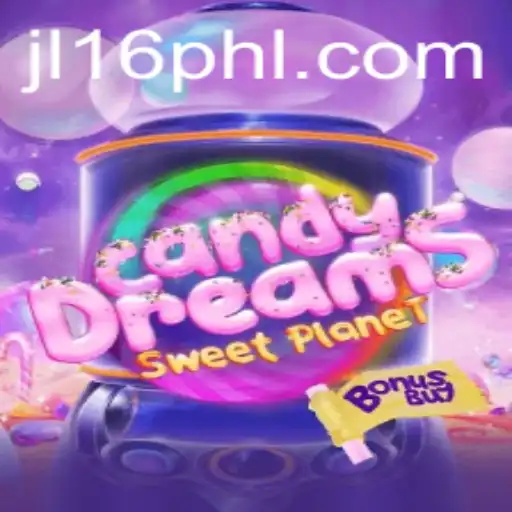 Explore the Magical Adventure of CandyDreamsSweetPlanet