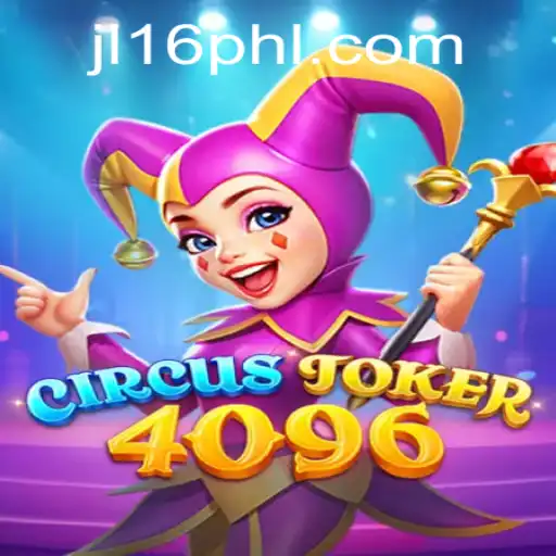 Discovering the Excitement of CircusJoker4096 with JL16