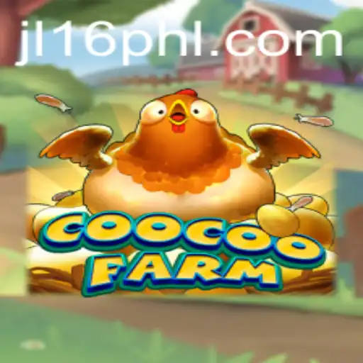 Exploring the Vibrant World of CooCooFarm with Keyword JL16