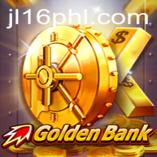 Experience Thrills with the New Game CrazyGoldenBank