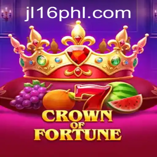 Discovering CrownofFortune: A Comprehensive Guide to the Enchanting World of JL16