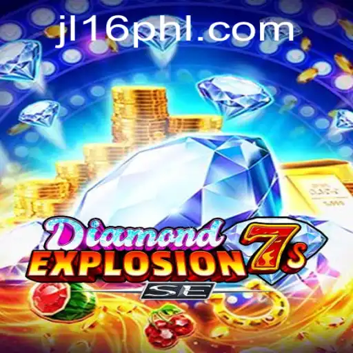Exploring the Thrills of DiamondExplosion7sSE: Gameplay and Rules