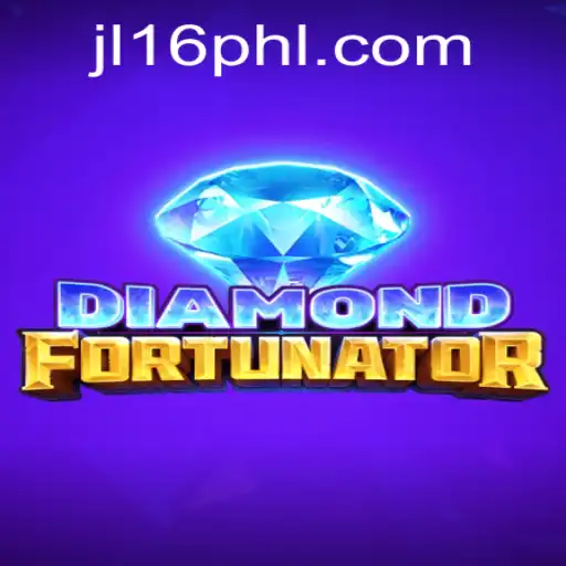 Unveiling DiamondFort: The Game of Intrigue and Strategy